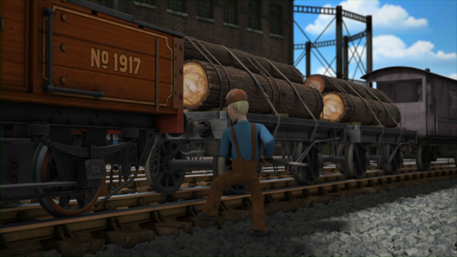 File:SteamieStafford37.png