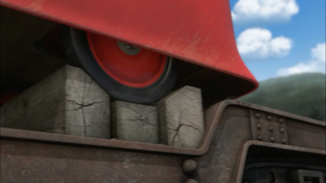 File:StopthatBus!65.png