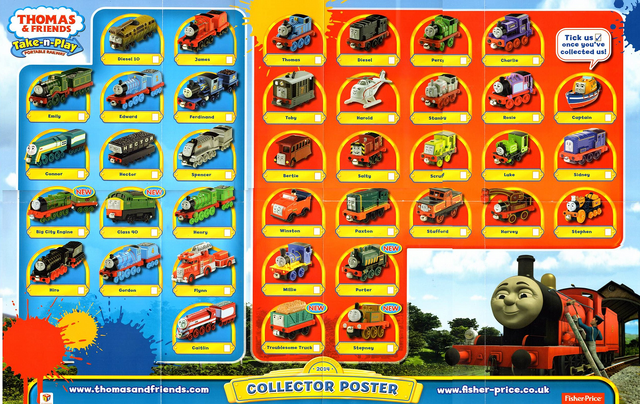 File:Take-n-Play2014CollectorPoster.png