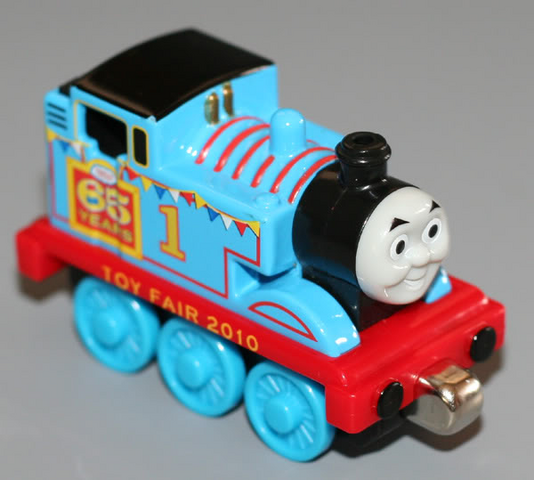 File:Take-n-Play65thAnniversaryThomas.png