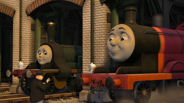 File:TaleOfTheBrave436.png