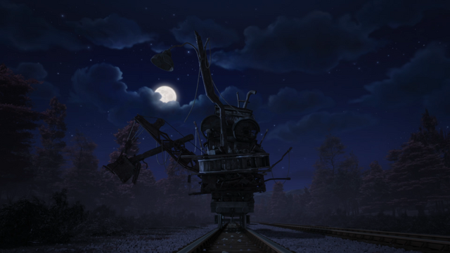 File:TaleOfTheBrave562.png