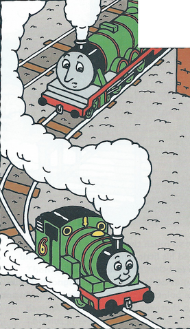 File:TerencetotheRescue3.png
