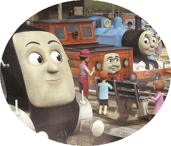 File:TheFatController'sBedtimeStory(Issue648)3.gif
