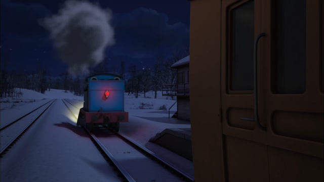 File:TheRailcarandtheCoaches89.png