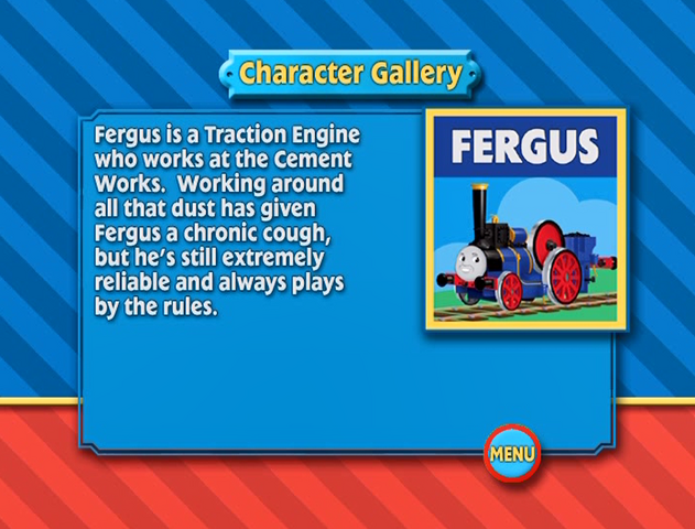 File:Thomas'HalloweenAdventuresCharacterGallery7.png