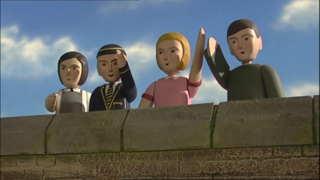 File:ThomasAndTheCircus46.png
