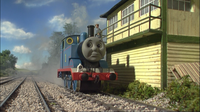 File:ThomasAndTheNewEngine10.png