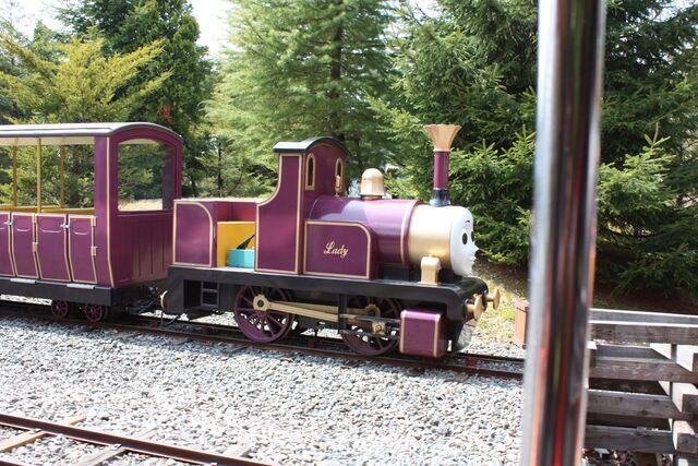 File:ThomasLand(Japan)7.jpg