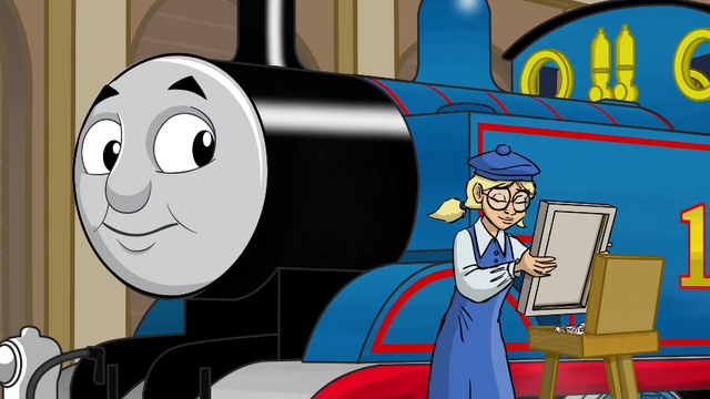 File:ThomasMeetsanArtistinParis46.png