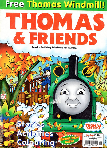 File:ThomasandFriends366.png