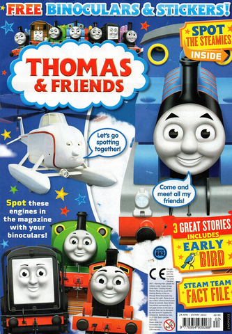 File:ThomasandFriends662.png