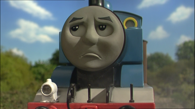 File:ThomasandtheJetPlane33.png