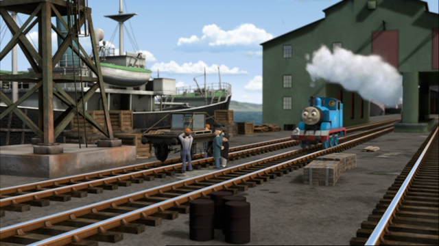 File:ThomasandtheRunawayKite11.png
