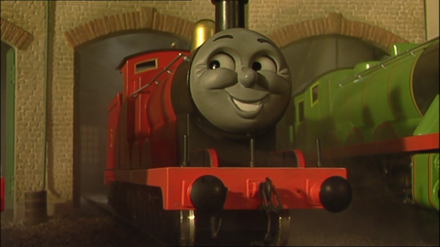 File:ThomasandtheShootingStar10.png
