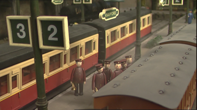 File:ThomasandtheTuba15.png