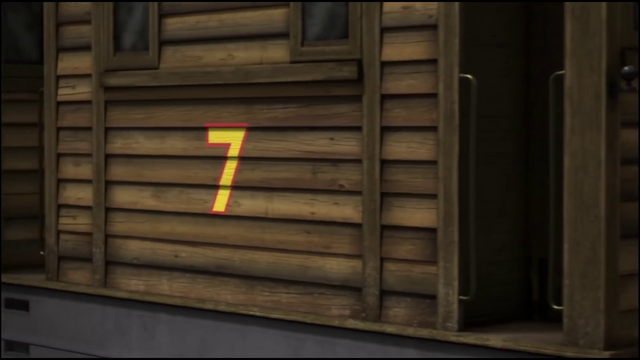 File:ThomastheQuarryEngine56.png