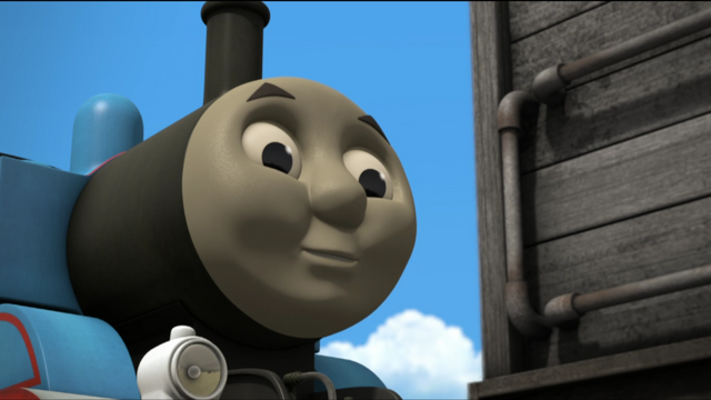 File:Toad'sAdventure87.png