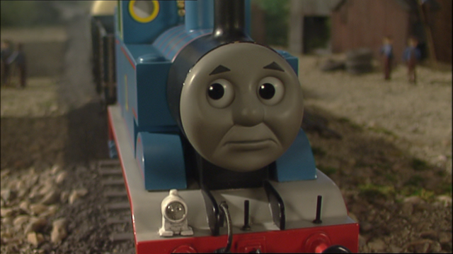 File:TooHotForThomas22.png