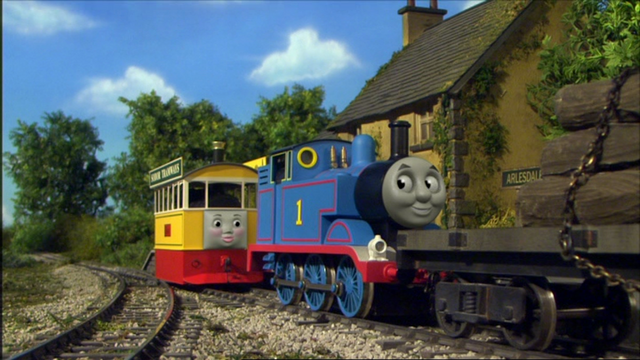 File:TramTrouble40.png