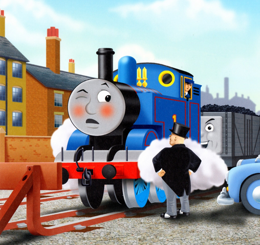 File:TroublesomeTrucks(StoryLibrarybook)10.png