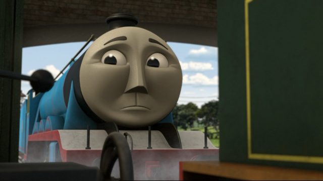 File:VictorSaysYes34.png