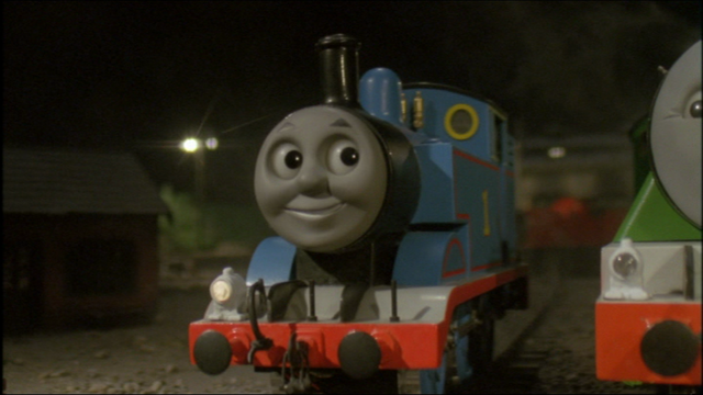 File:What'stheMatterwithHenry?7.png