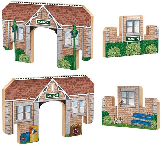 File:WoodenRailwayMaronCreativeJunction.jpg