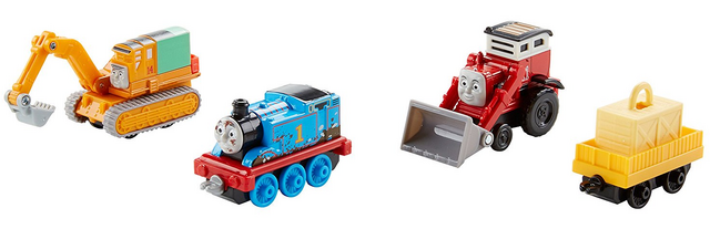 File:AdventuresJackAndThePack.png