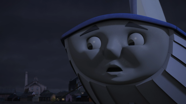 File:BlownAway54.png