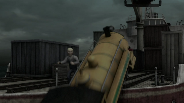 File:BlueMountainMystery328.png