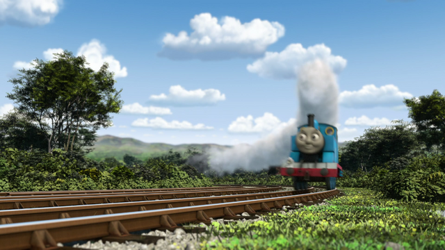 File:BlueMountainMystery439.png