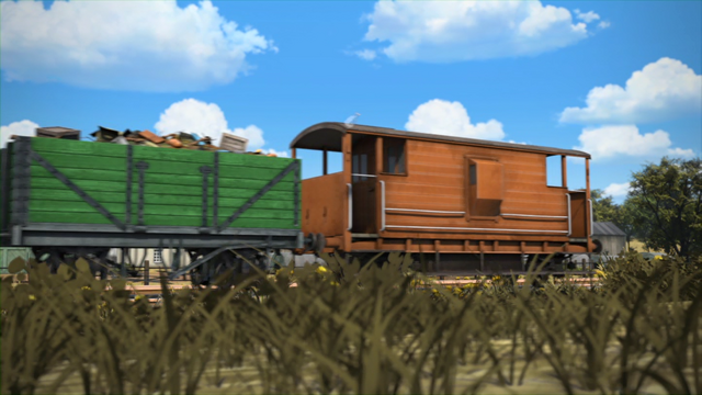 File:BuckledTracksandBumpyTrucks54.png