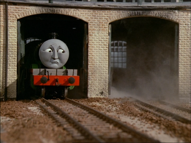 File:Coal3.png