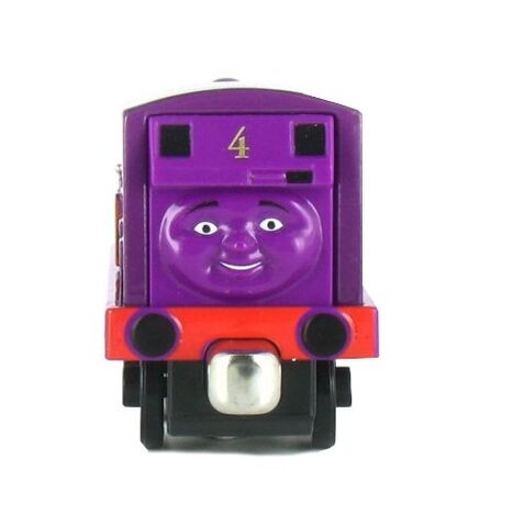 File:Culdee3.jpg