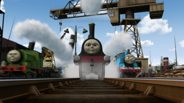 File:DayoftheDiesels435.png