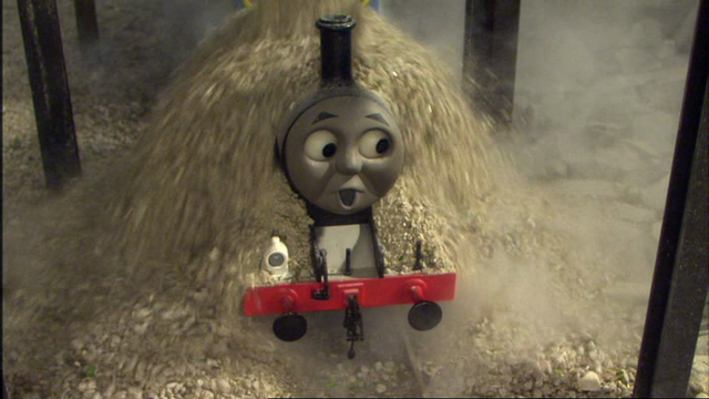 File:Don'tGoBack19.png
