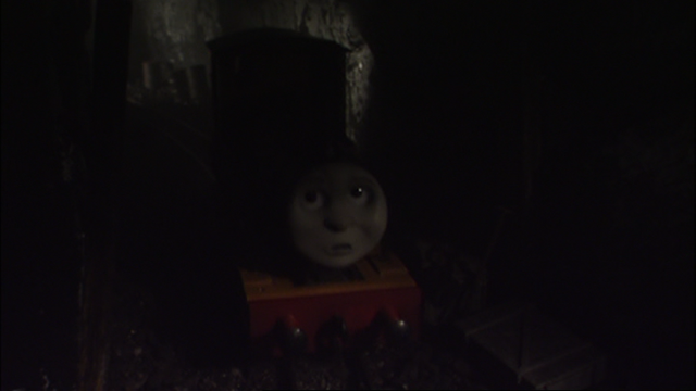 File:DuncanAndTheOldMine44.png