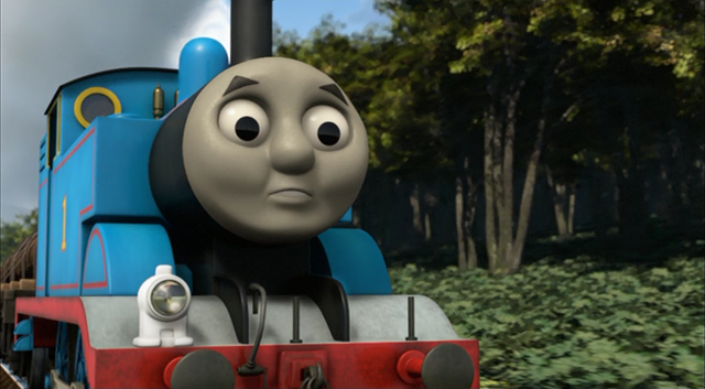File:HappyBirthdaySir59.png