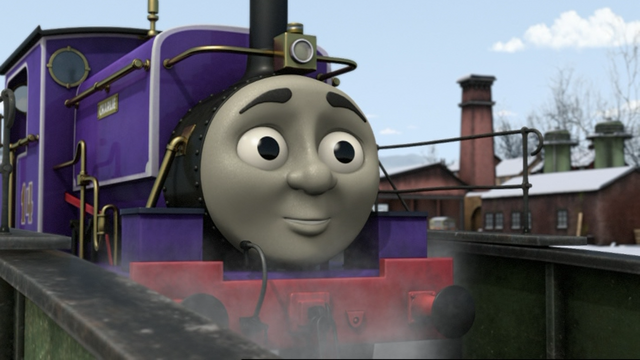 File:HoHoSnowman50.png