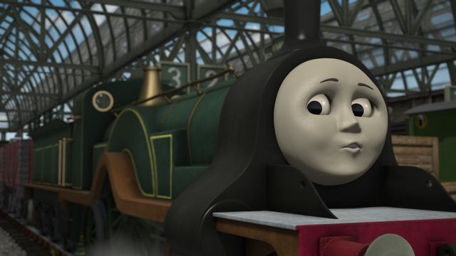 File:KingoftheRailway206.png