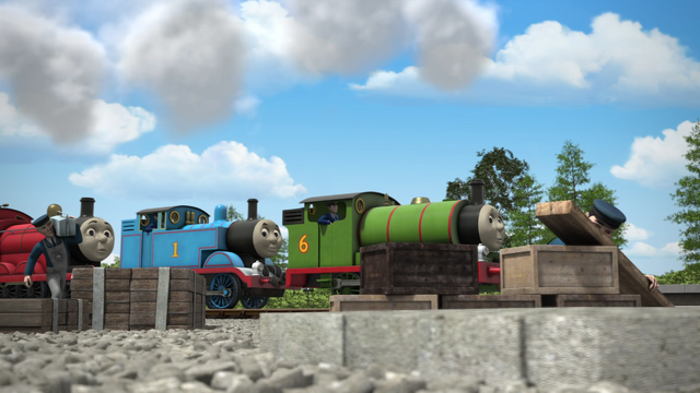 File:KingoftheRailway287.png