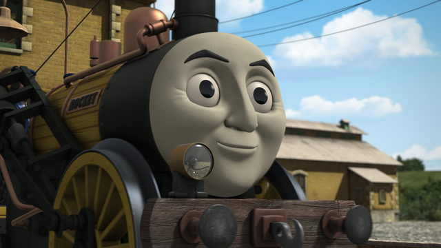 File:KingoftheRailway468.png