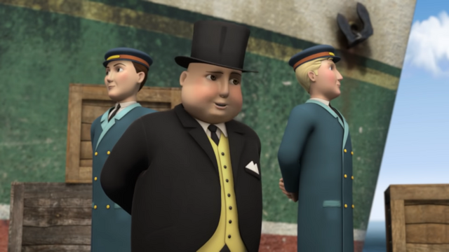 File:MistyIslandRescue33.png