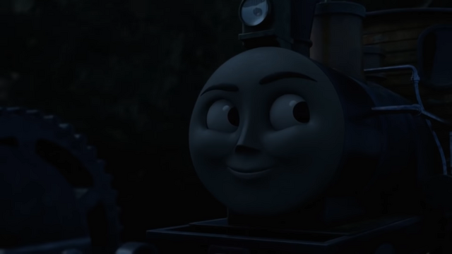File:MistyIslandRescue375.png