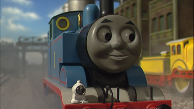 File:Molly'sSpecialSpecial16.png