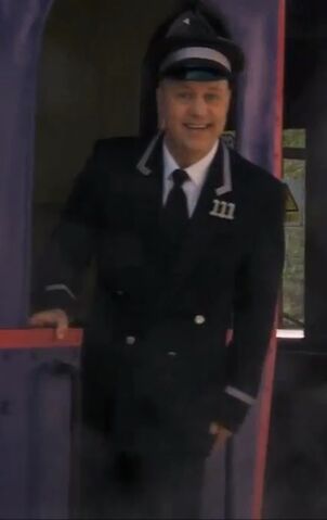 File:Mr.Perkins.jpg