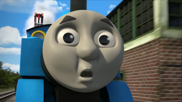 File:MuckingAbout89.png