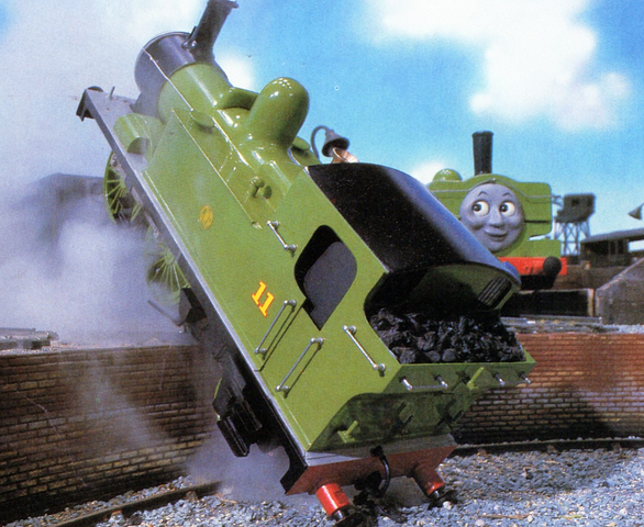 File:OliverOwnsUp73.png