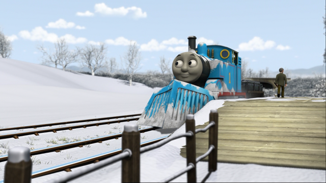 File:PercytheSnowman33.png